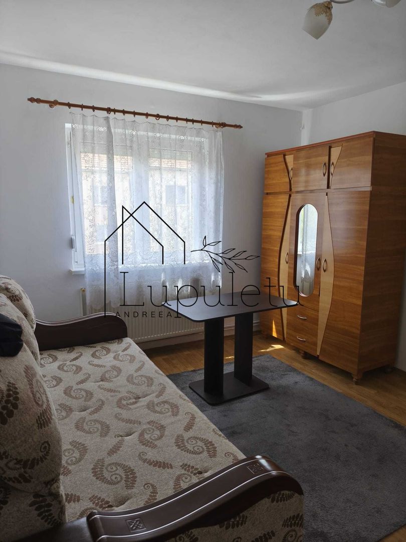 Apartament de Inchiriat | 2 Camere | 37 MPU | Cedonia - Poză 1