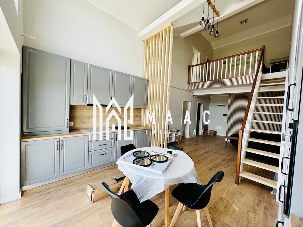 Apartament 4 camere | 131 MPU | 1,343.51 €/mp - Poză 8