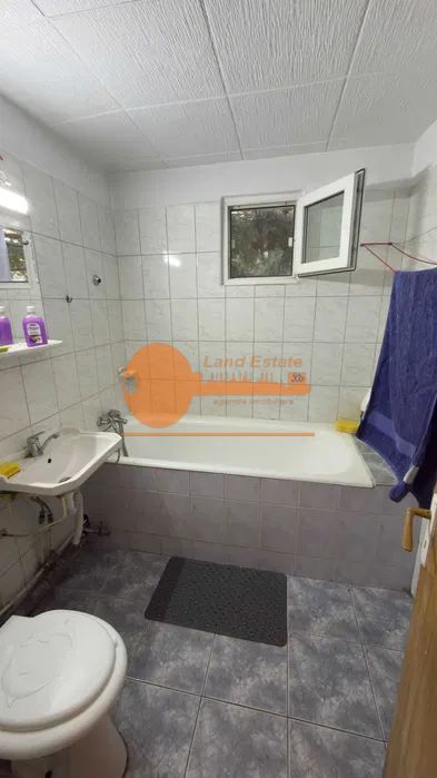 Apartament cu 3 camere Apusului-Pacii - Poză 5