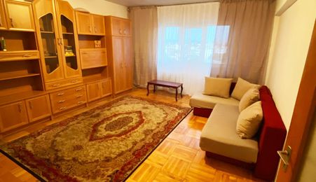 Apartament 2 camere, decomandat, Ultracentral