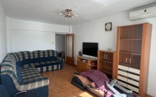 Apartament 4 camere Colentina I Parc Plumbuita I McDonald's - lac - Poză 6