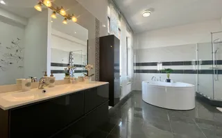 Penthouse LUX ***370mp*** // Iancu Nicolae - Poză 43