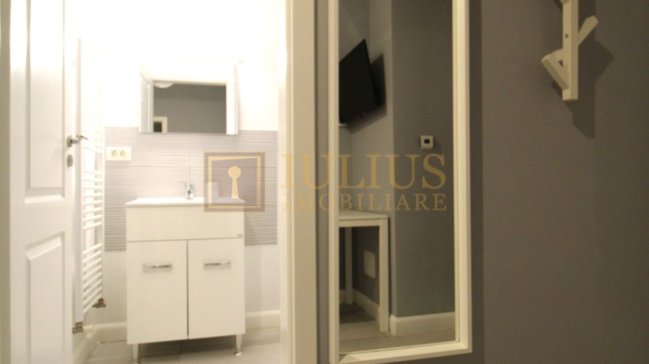 Ultracentral/pietonala, renovat modern; UNIRII - Poză 8