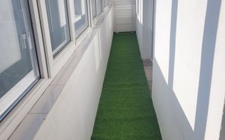 Apartament 3 camere | Central | Imobil fara risc seismic - Poză 9
