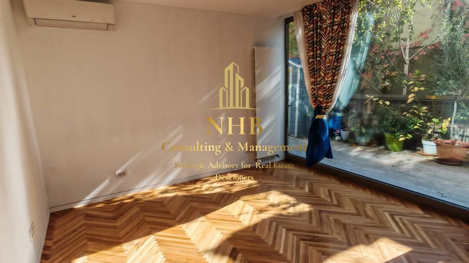 Oportunitate firme! Apartament de 5 camere, Victoriei + 3 locuri de parcare! - Poză 1