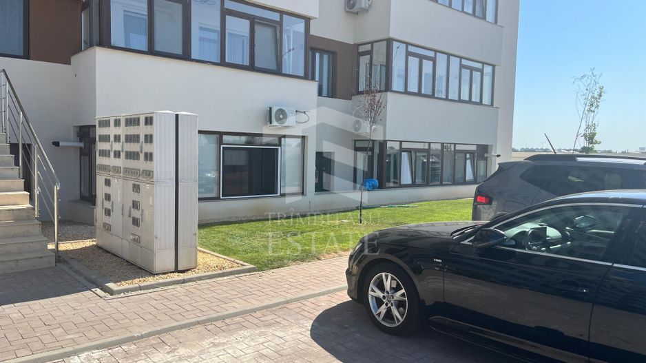 Salaj, Rahova, ,Urban Residence, Apartament 2 camere,  2026 COMISION 0 - Poză 23