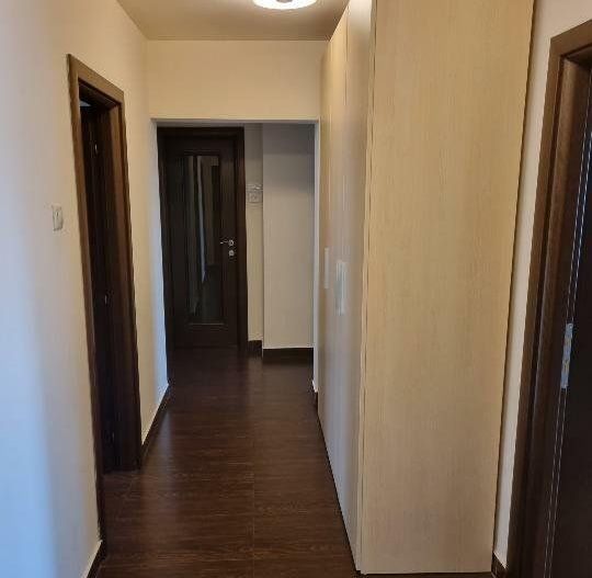 Proprietar vanzare apartament trei camere mobilat/utilat Calea Calarasi, sect 3 - Poză 3