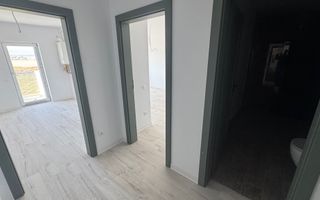 Apartament 2 camere, Intabulat - Prelungirea Doamna Stanca - Poză 2