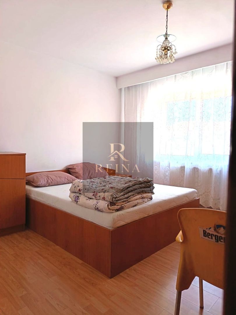 Apartament 3 camere de închiriat Soseaua Alba Iulia - Poză 2
