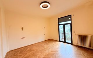 INCHIRIERE 4 CAMERE CISMIGIU | ULTRACENTRAL | - Poză 14