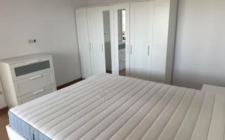 Apartament cu 2 camere in Dumbravita, loc de parcare - Poză 3