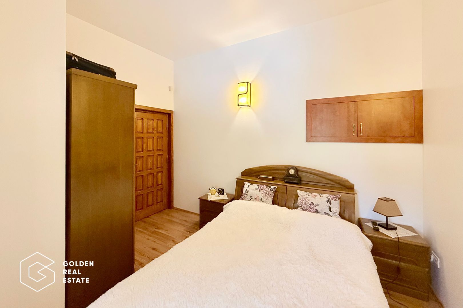 Vila de exceptie in Sinaia, mobilata, utilata, cu vedere superba - Poză 18