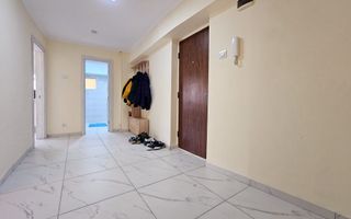Apartament 2 camere Bld. Unirii - Poză 5