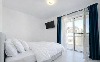 Apartament 2 camere de vânzare – Între Lacuri | 10 min Iulius Mall - Poză 1