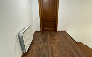 Vila Delux P+1 cu terasă și garaj + teren intravilan 783mp - Poză 26