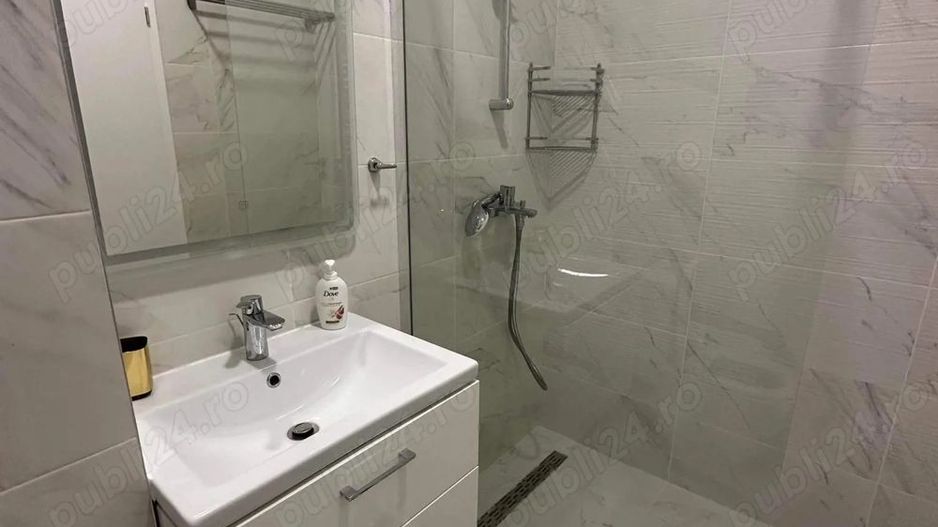 De vanzare Garsoniera Grozavesti - Poză 7