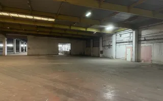 HALA | DEPOZIT - OTOPENI CENTURA  |  20.0000 MP - Poză 11