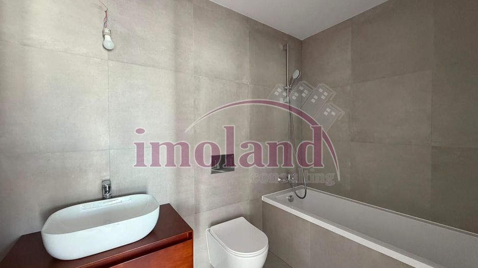 Vanzare - apartament 2 camere - NOU - 2026 - Avalon Estate-Pipera - Poză 11