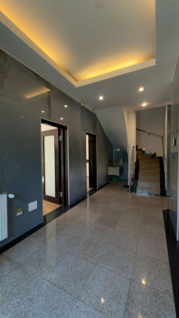 P+2 Casa Vila |  Maltopol | Cuza | Victoriei | Gara de Nord - Poză 26