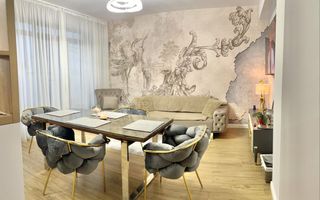 VAZNARE VILA MODERNA  | 3 DORMITOARE | 2 BAI | TUNARI - Poză 1