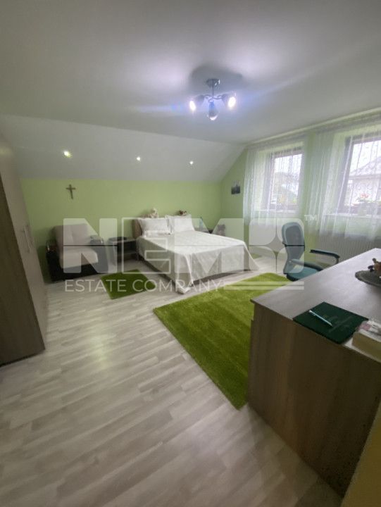 Casa Ultracentrală | Radauti | 516MP | 140MP - Poză 2