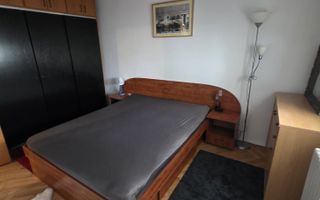 Apartament 3 Camere de Închiriat – Nicolae Grigorescu | Sector 3 - Poză 8
