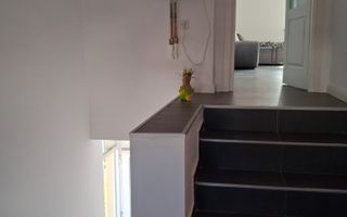 🏡 BRASADAS vinde U R G E N T  DUPLEX in cart. PRIETENIA. - Poză 22