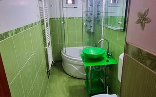 Apartament 2 camere de vânzare – Cuza Vodă - Poză 7