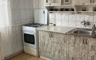 Apartament 2 camere decomandate - 62 mp, zona LIDL Baciu - Poză 2