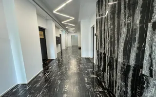 Apartament 3 Camere | 4 City North | Rond OMV | Garaj subteran - Poză 13