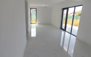 casa de vanzare 129000Euro - Poză 14