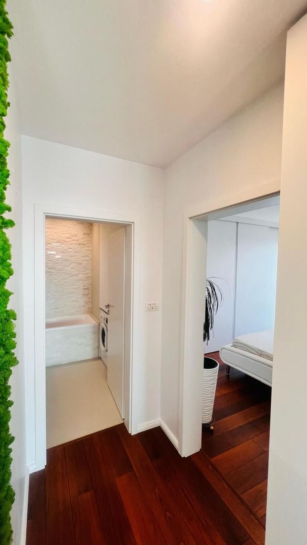 Apartament la prima inchiriere - Poză 21