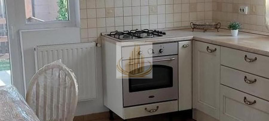 Închiriez duplex in Giroc-sat în apropiere de gradiniță și scoală - Poză 4
