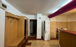 Apartament 2 camere de inchiriat, Tatarasi, langa Spitalul Sf. Maria - Poză 3