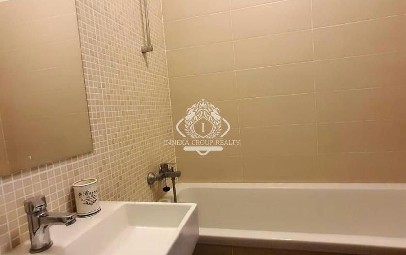 Parcul Carol-Isg Residence | 3 camere | 68mp | et 7 | Investitie | 195.000 euro - Poză 9