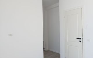 Casa INDIVIDUALA  PREMUM Balotesti- Central | Oportunitate - Poză 4