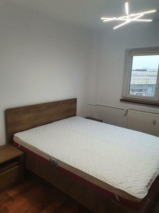 Apartament 3 camere de vanzare - Tineretului - proprietar - Poză 8