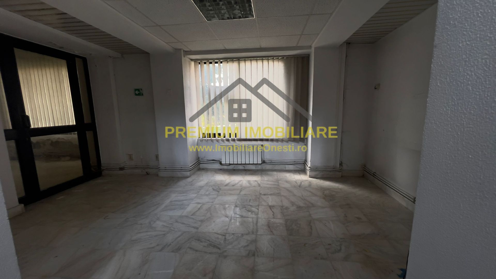 CLADIRE DE BIROURI - Poză 8