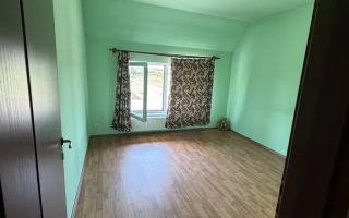 Casa individuala GIARMATA-VII+teren 1000mp - Poză 4