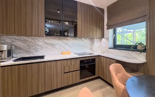 ANTIAERIANA | APARTAMENT 3 CAM DECOM | 74 mp Utili | ALEXANDRIEI 152 - Poză 9