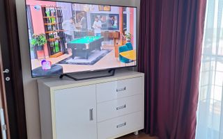 Casa deosebita, Gheorgheni-zona Iulius Mall - Poză 23