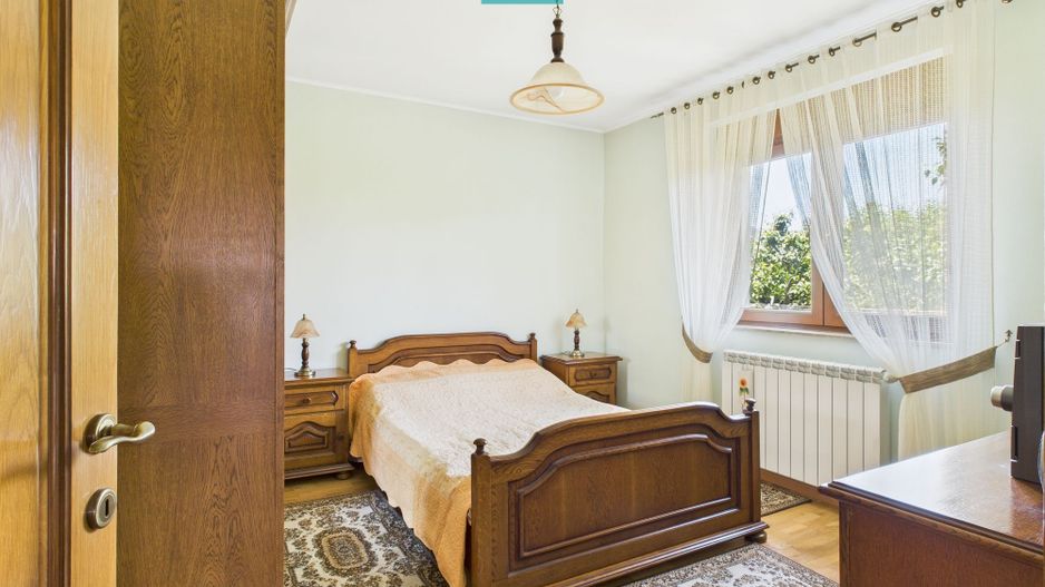 Casă cochetă în Sânleani - Cartierul Florilor - Poză 14