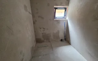 Duplex semifinisat, 4 camere,  250 mp teren, zona Schit - Poză 21