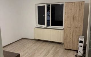 Apartament de 3 camere, modern, 63mp, zona Penny Apahida - Poză 8