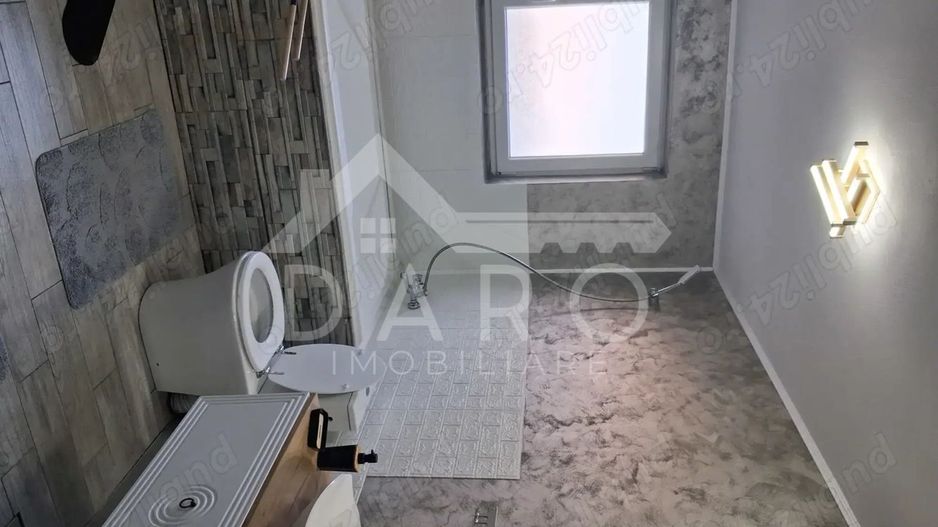 Casă de vânzare Nazna zona superba - Poză 3