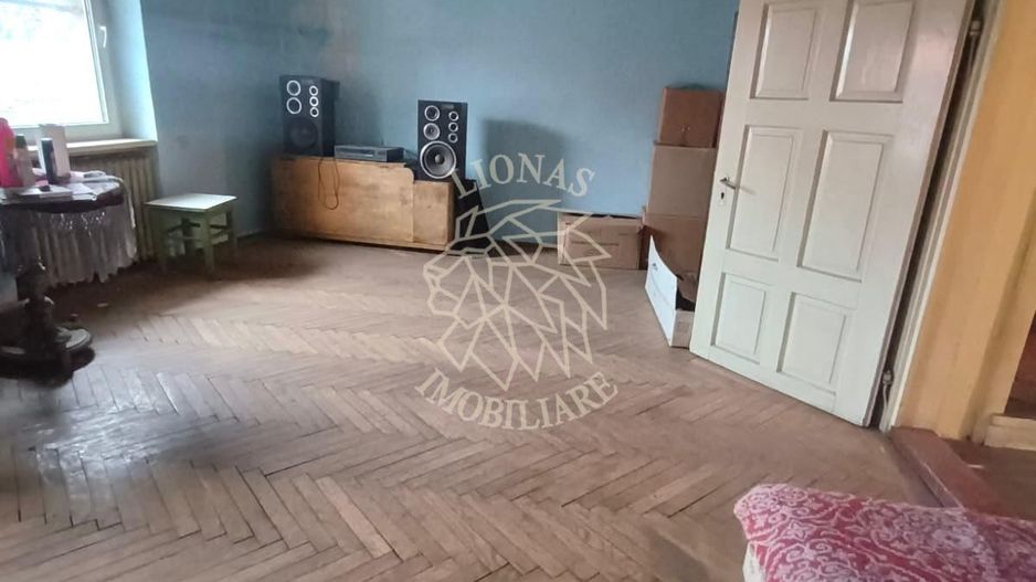 Casa cu Spatiu comercial-Oportunitate Investitie-Ultracentral EXCLUSIV - Poză 2