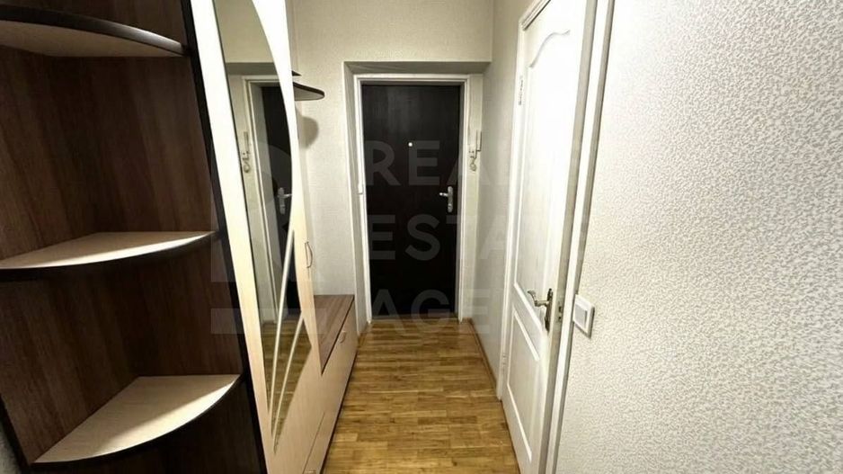 Vânzare, apartament, 2 camere, Strada Mitropolit Dosoftei, Centru - Poză 7