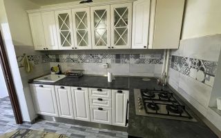 OPORTUNITATE | APARTAMENT 2 CAMERE | TEI | BLOC 1983 - Poză 3
