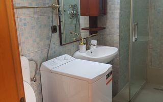 Creditabil I Etaj 6 I Universitate I 2 camere - Poză 14