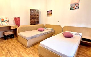 Apartament cu 1 cameră de vânzare în zona Iosefin aproape de Nokia– 0% Comision - Poză 5